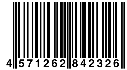 4 571262 842326