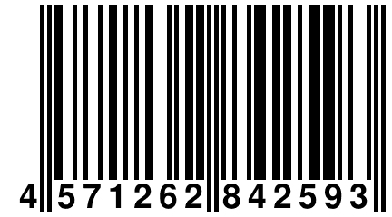 4 571262 842593