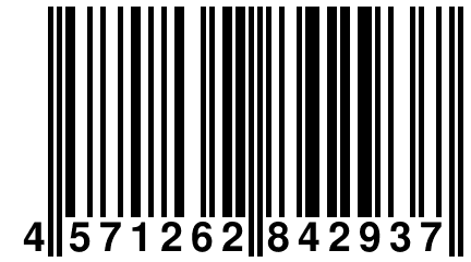 4 571262 842937