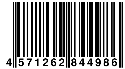 4 571262 844986