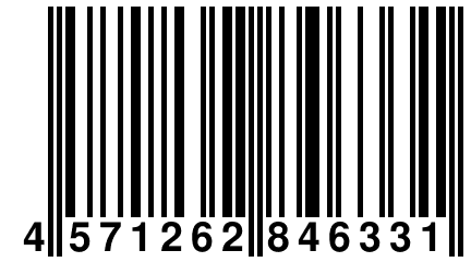 4 571262 846331