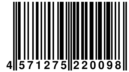 4 571275 220098