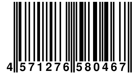 4 571276 580467