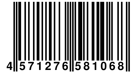 4 571276 581068