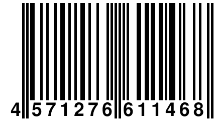 4 571276 611468