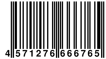 4 571276 666765