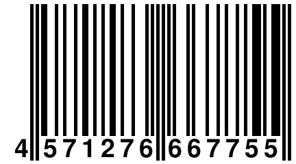 4 571276 667755