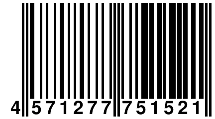 4 571277 751521