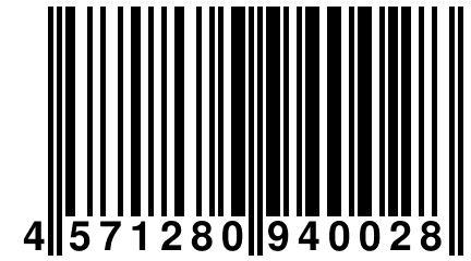 4 571280 940028