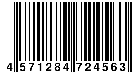 4 571284 724563