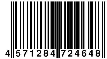 4 571284 724648