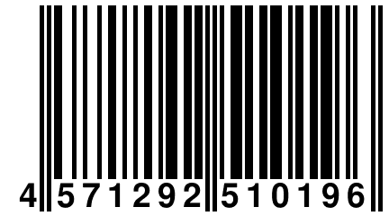 4 571292 510196