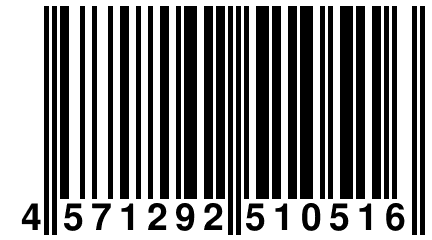 4 571292 510516