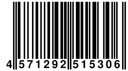 4 571292 515306