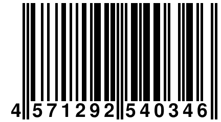 4 571292 540346