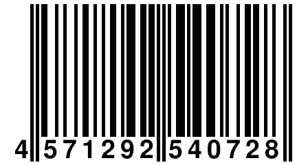 4 571292 540728