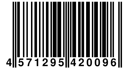 4 571295 420096