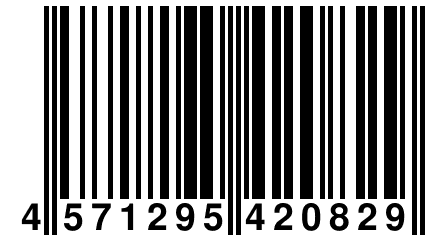 4 571295 420829