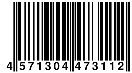 4 571304 473112