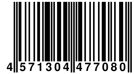 4 571304 477080