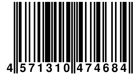 4 571310 474684