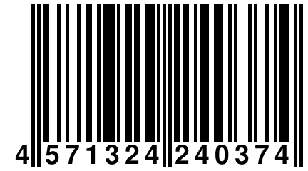 4 571324 240374