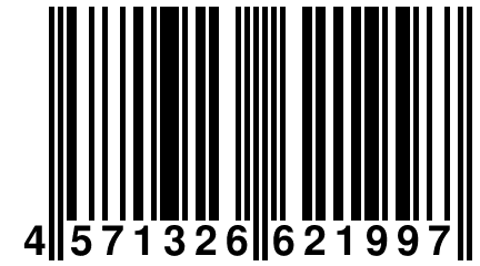 4 571326 621997