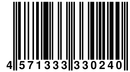 4 571333 330240