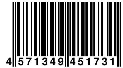 4 571349 451731