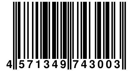 4 571349 743003