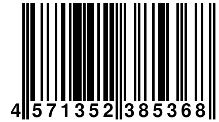 4 571352 385368