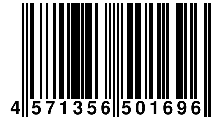 4 571356 501696