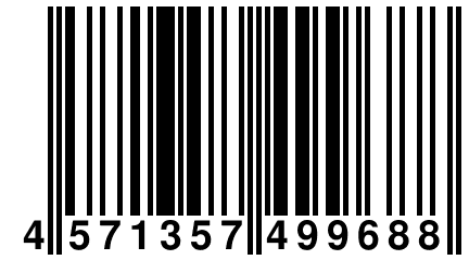 4 571357 499688