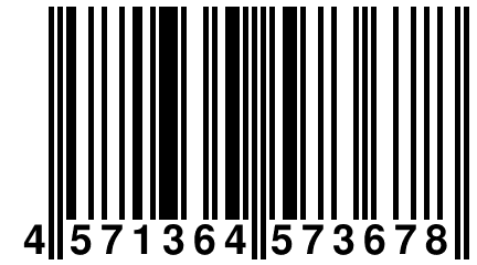 4 571364 573678