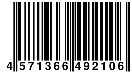 4 571366 492106