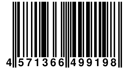 4 571366 499198