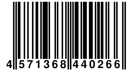 4 571368 440266