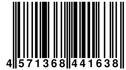 4 571368 441638