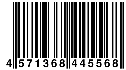 4 571368 445568