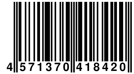 4 571370 418420