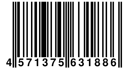 4 571375 631886