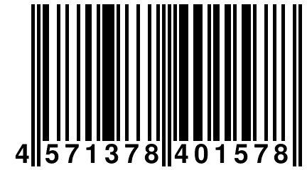 4 571378 401578