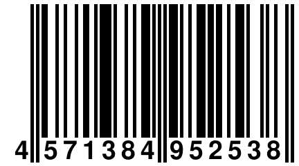 4 571384 952538