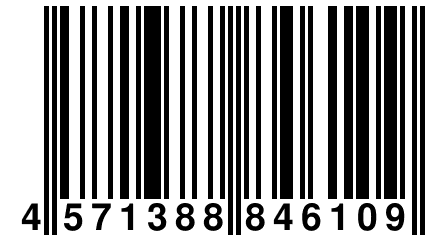 4 571388 846109