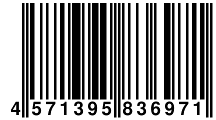 4 571395 836971