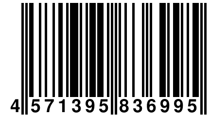 4 571395 836995