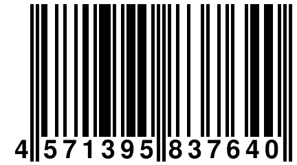 4 571395 837640