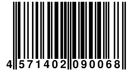 4 571402 090068