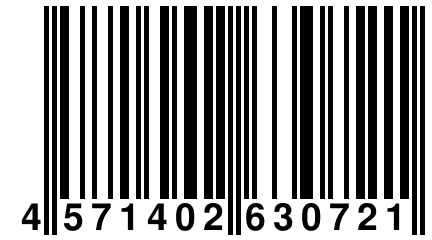 4 571402 630721