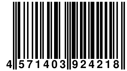 4 571403 924218